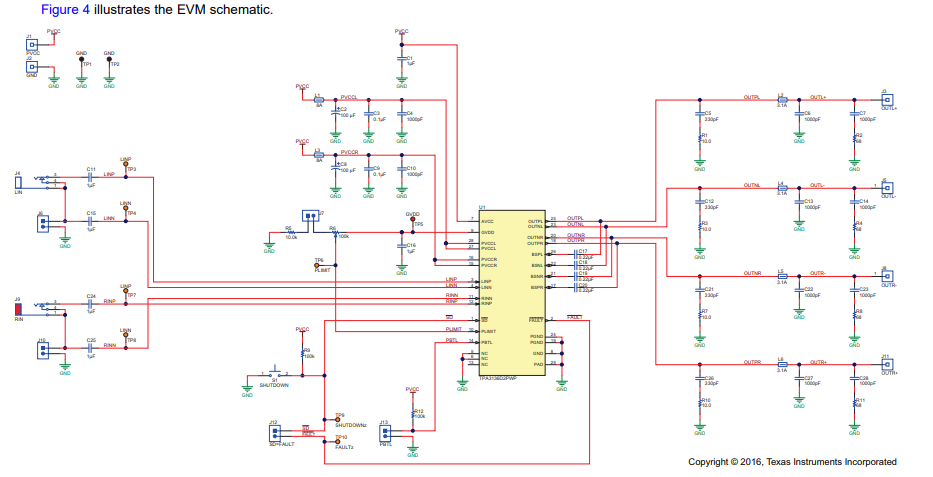 TPA3136D2EVM 原理图.png TPA3136D2EVM 原理图.png