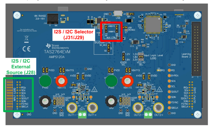 I2S I2C 选择器和来源.png