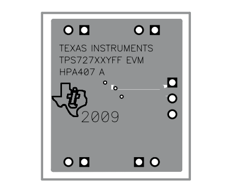 底层组件.png 底层组件.png
