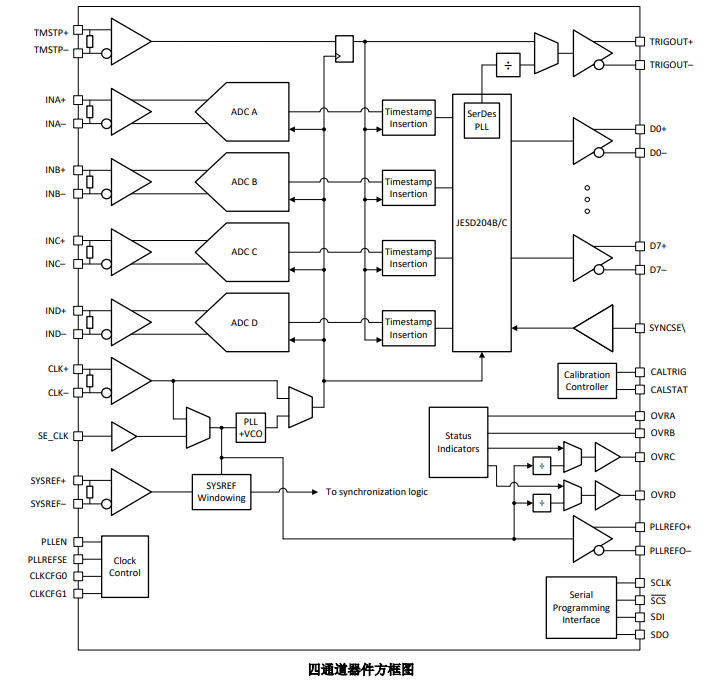 wechat_2025-08-26_181637_088.png wechat_2025-08-26_181637_088.png