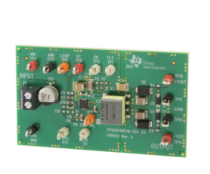 TPS55010EVM-051.png