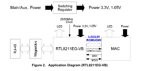 微信截图_20250211150446.png 微信截图_20250211150446.png