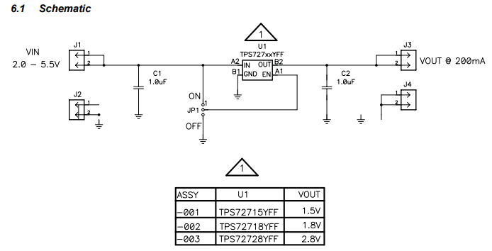 TPS727xxYFFEVM-407 原理图.png TPS727xxYFFEVM-407 原理图.png