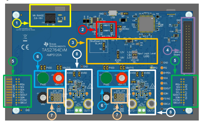 . TAS2764EVM 部分.png