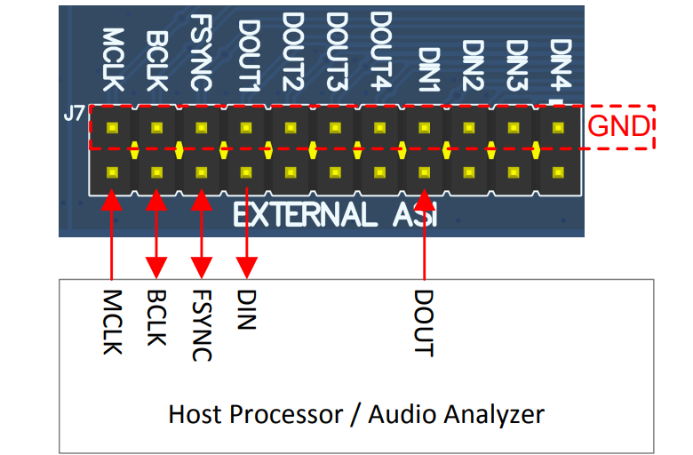 wechat_2025-09-04_164247_528.png wechat_2025-09-04_164247_528.png