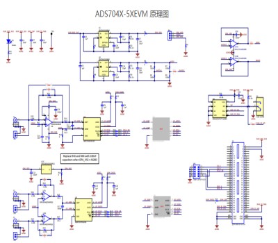 ADS704X-5XEVM 原理图.jpg