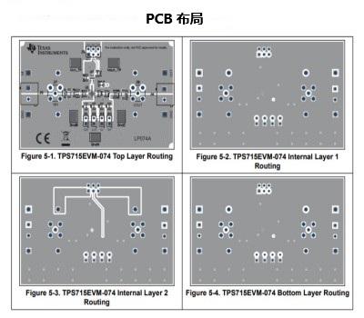 PCB 布局-.jpg PCB 布局-.jpg
