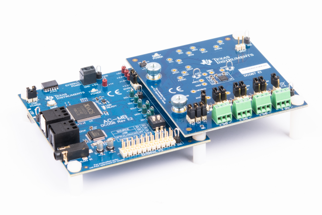 wechat_2025-09-04_164000_436.png wechat_2025-09-04_164000_436.png