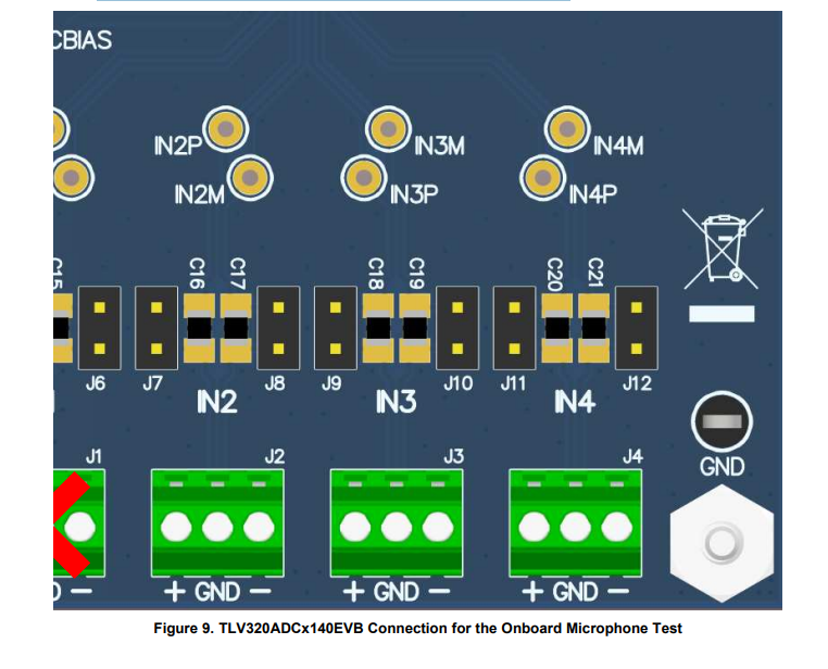 wechat_2025-09-04_164405_313.png wechat_2025-09-04_164405_313.png