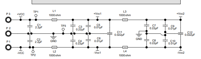 THS321x 电源原理图.png