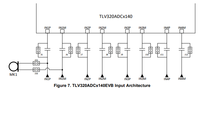 wechat_2025-09-04_164322_344.png wechat_2025-09-04_164322_344.png