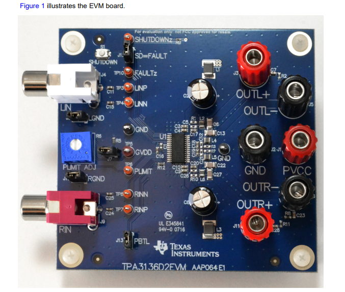 TPA3136D2EVM.png TPA3136D2EVM.png