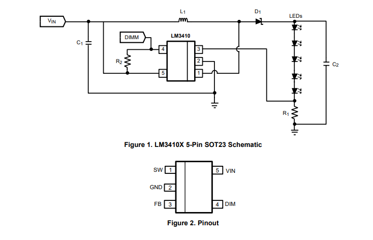 LM3410X 5 引脚 SOT23 原理图.png