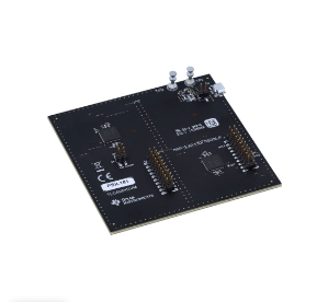 TLC6984EVM.png TLC6984EVM.png