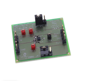 TPS71933-28EVM-213_TI(德州仪器)中文资料_英文资料_价格_PDF手册