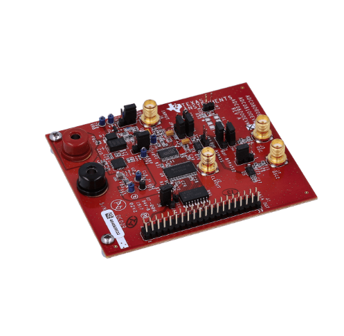 ADC08200EVM_TI(德州仪器)中文资料_英文资料_价格_PDF手册