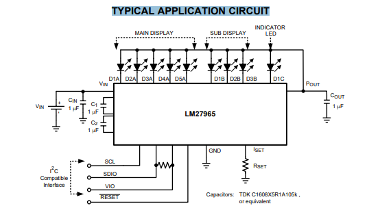 典型应用电路.png 典型应用电路.png