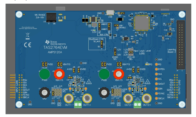 TAS2764EVM 顶视图（3D）.png