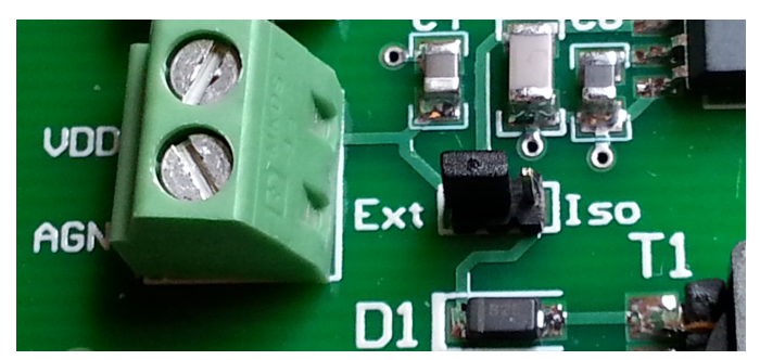 JP1 外部位置.png