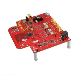 DAC3482EVM.png DAC3482EVM.png