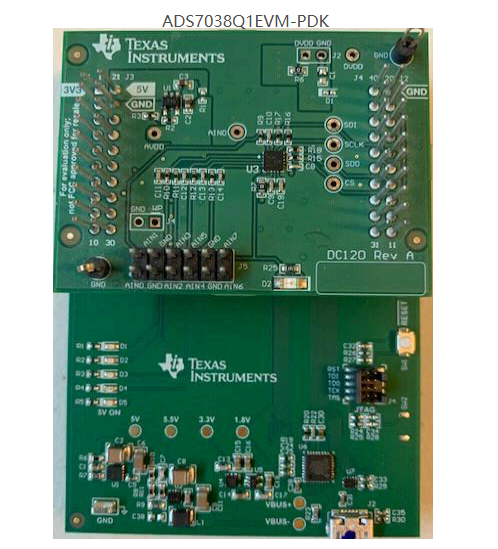 ADS7038Q1EVM-PDK,.png ADS7038Q1EVM-PDK,.png