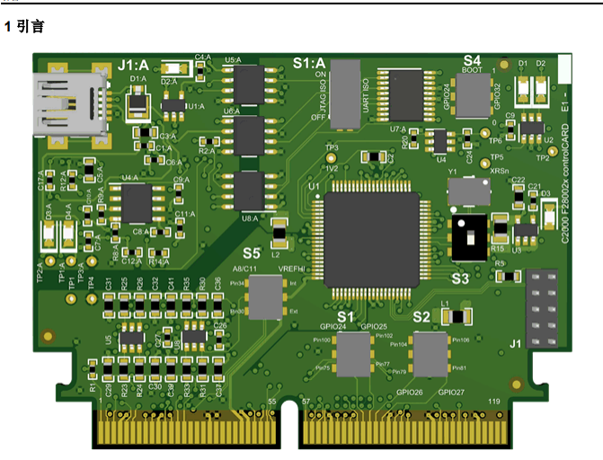 F280025C controlCARD.png