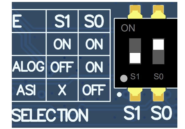 wechat_2025-09-04_164123_207.png wechat_2025-09-04_164123_207.png