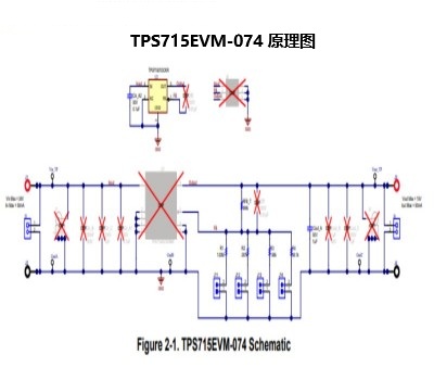 TPS715EVM-074 原理图.jpg TPS715EVM-074 原理图.jpg