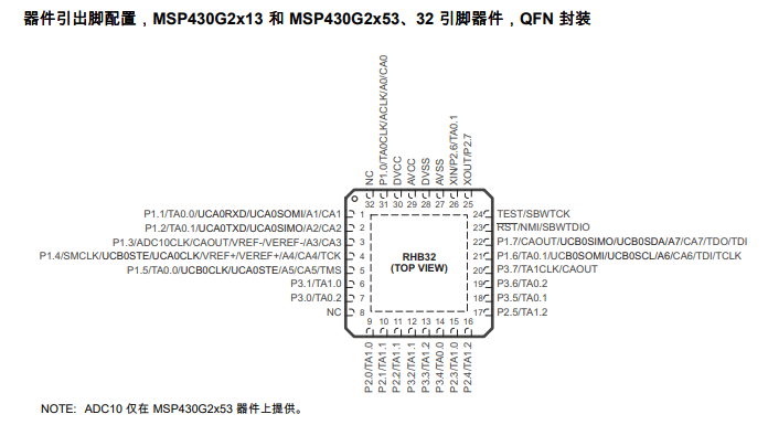 wechat_2025-07-29_173651_803.png