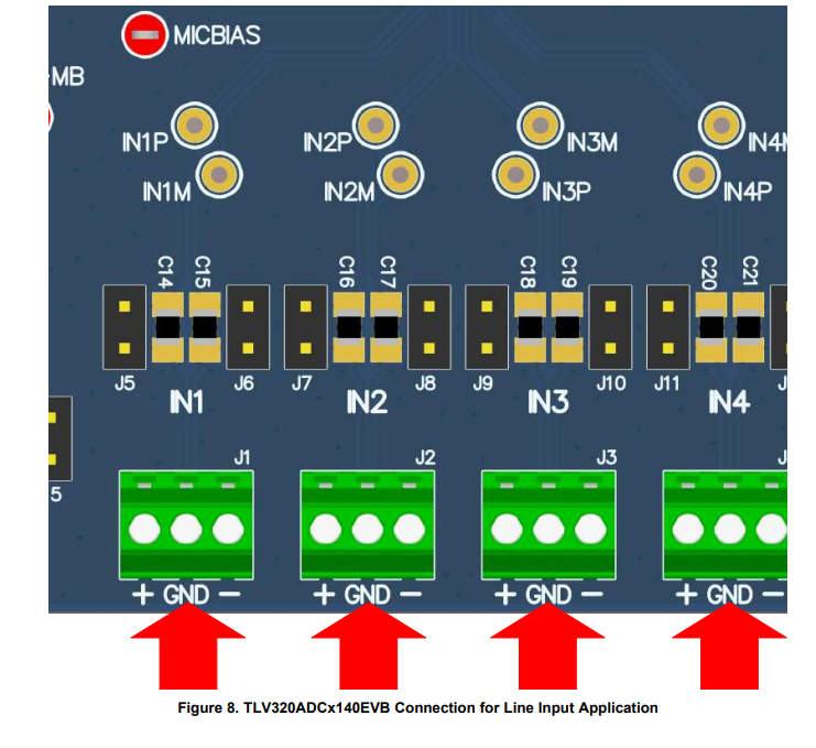 wechat_2025-09-04_164354_679.png wechat_2025-09-04_164354_679.png