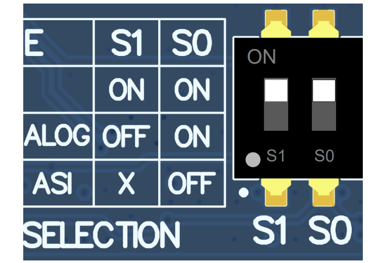 wechat_2025-09-04_164058_808.png wechat_2025-09-04_164058_808.png