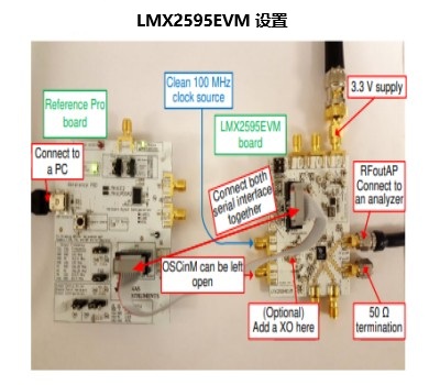 LMX2595EVM 设置.jpg