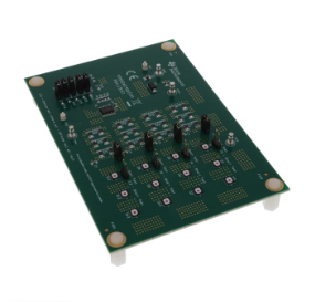 TPS92624Q1EVM_TI(德州仪器)中文资料_英文资料_价格_PDF手册
