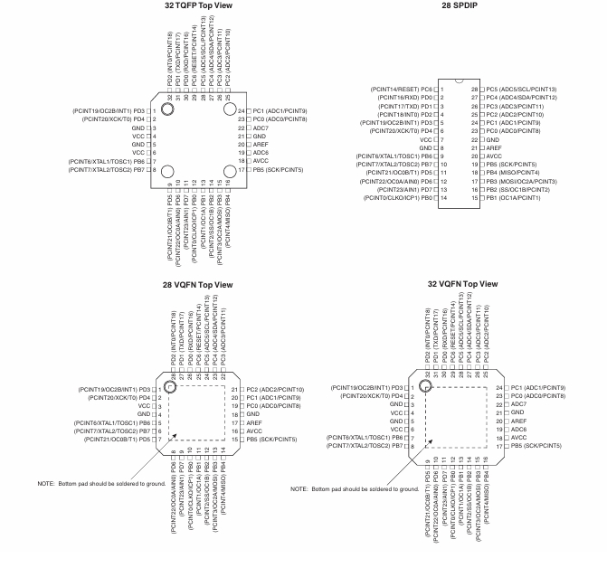微信截图_20250211183112.png 微信截图_20250211183112.png