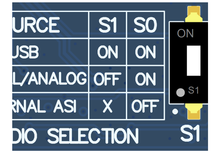 wechat_2025-09-04_164202_087.png wechat_2025-09-04_164202_087.png