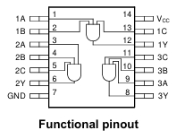 微信截图_20250208174642.png 微信截图_20250208174642.png