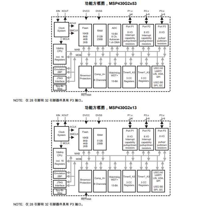 wechat_2025-07-29_173700_132.png