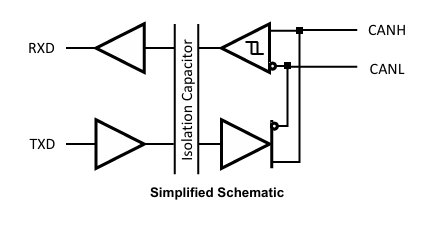 微信截图_20250212114712.png 微信截图_20250212114712.png