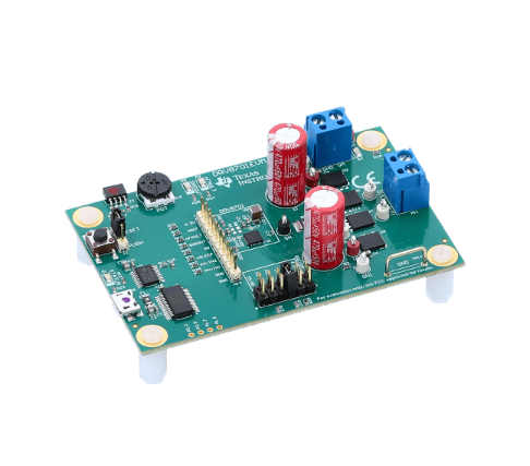DRV8701EVM.png