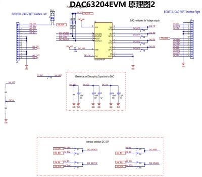 DAC63204EVM 原理图2.jpg
