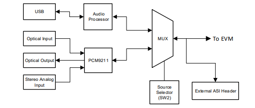 wechat_2025-09-04_164015_343.png wechat_2025-09-04_164015_343.png