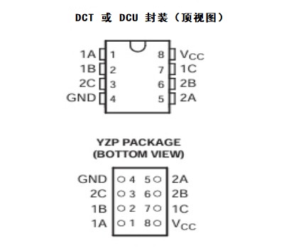 DCT 或 DCU 封装（顶视图）.jpg