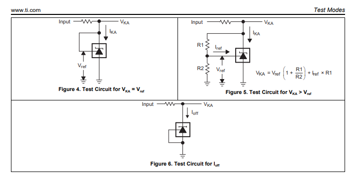 Ioff测试电路.png Ioff测试电路.png
