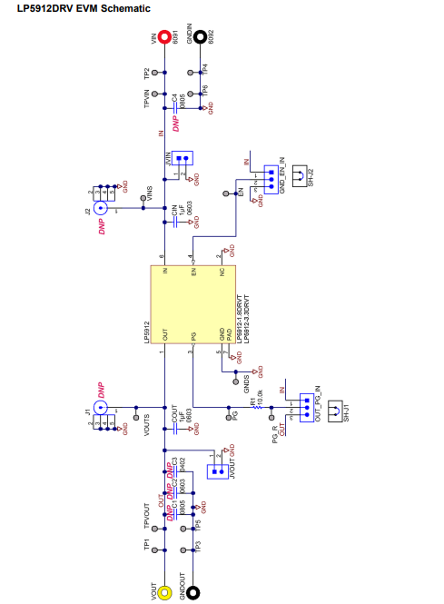 LP5912DRV EVM 原理图.png