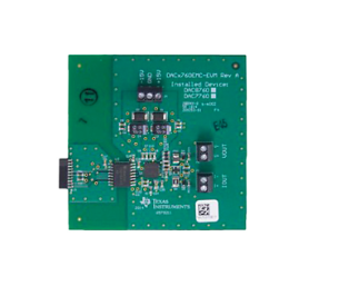 DAC8760EMC-EVM_TI(德州仪器)中文资料_英文资料_价格_PDF手册