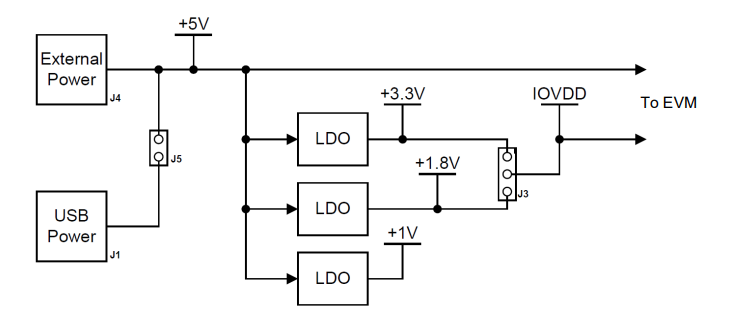 wechat_2025-09-04_164931_590.png wechat_2025-09-04_164931_590.png